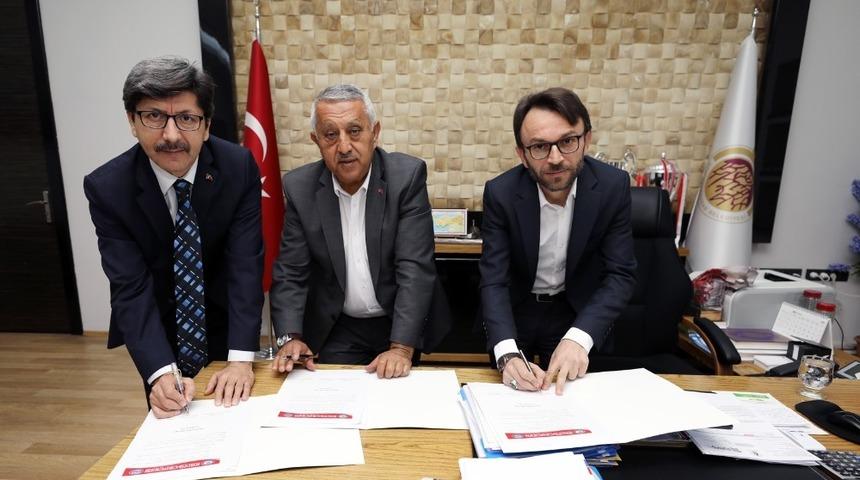 Bu yarışmayla 35 bin kitap okunacak