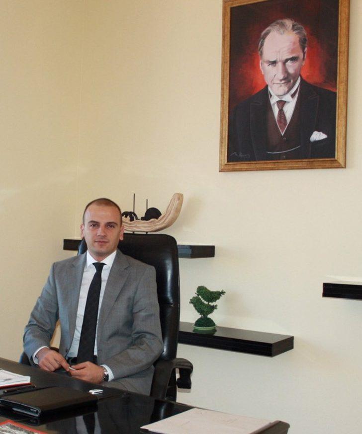 SANKO Park’tan ödüllü ’Cumhuriyet Bayramı’ şiir yarışması G3