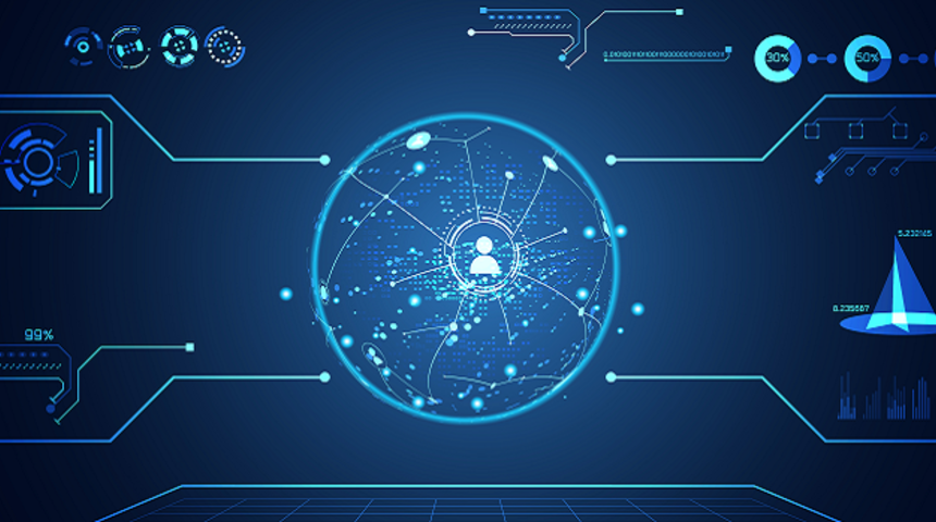 AI teknolojileri bulut ortamlarıyla birlikte daha da gelişiyor!