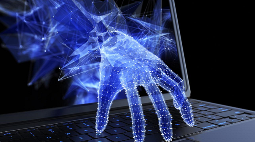 3 aylık indirim çılgınlığına dolandırıcılar da hazır!