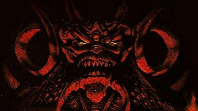Diablo 4 duyurusu çok yakında gelebilir!