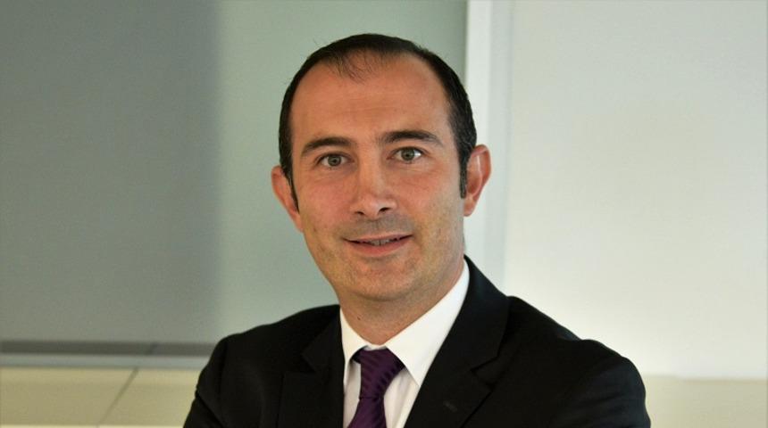 SMS ile vergi ödeme dönemi!