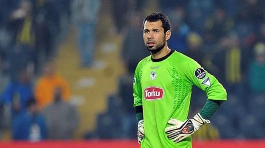 Serkan Kırıntılı'nın menajerinden Beşiktaş açıklaması