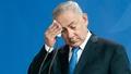 Netanyahu 'kanser' iddialar�n� do�rulad�!
