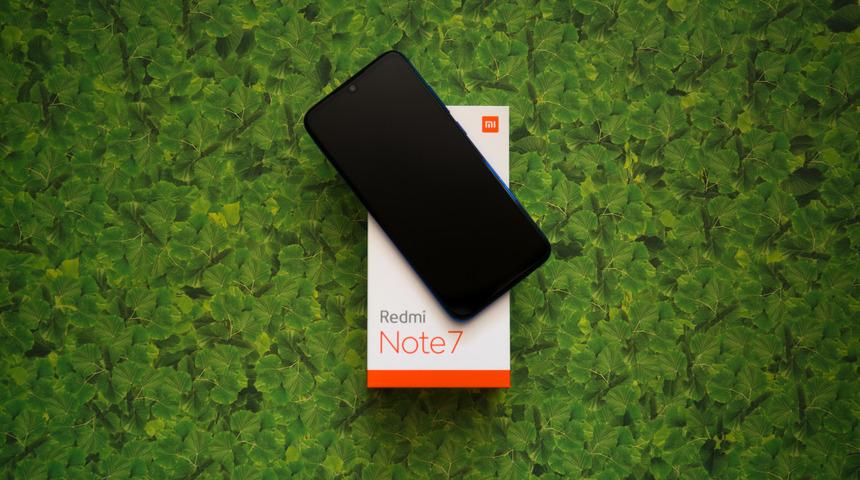 2020 Xiaomi&rsquo;nin yılı mı olacak?
