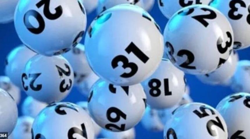 25 Kasım 2019 Pazartesi On Numara çekiliş sonuçları açıklandı! İşte On Numara şanslı rakamları