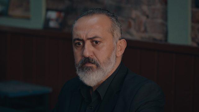 Çukur (2)