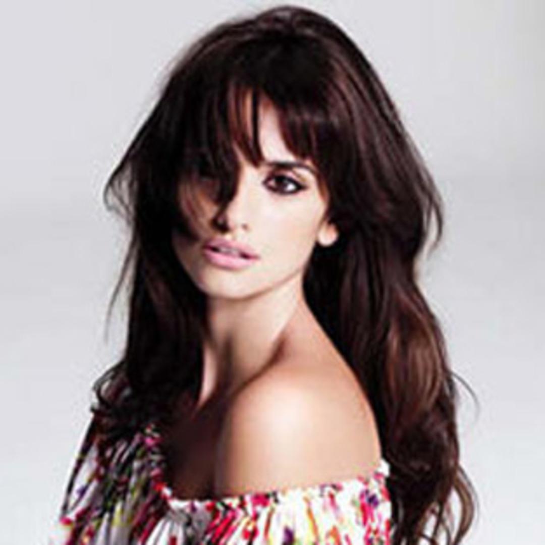 En dolgun dudaklar onda!