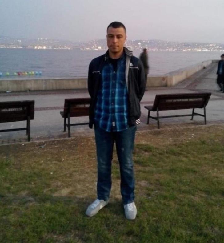 İzmir'de üvey kardeş vahşeti! Komşuları yardım çığlıklarına koştu! G5