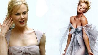 THY yeni yüzünü arıyor!