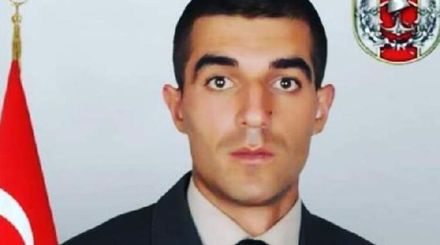 Barış Pınarı Harekatı'ndan acı haber! Silah kazasında yaralanan asker şehit oldu