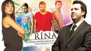 Merve, Şahan'dan veto yedi!