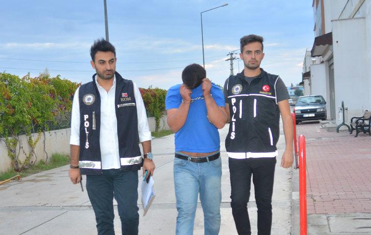 Adana merkezli iki ilde 'kalpazan' operasyonu: 22 gözaltı kararı G2