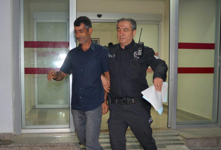 Adana merkezli iki ilde 'kalpazan' operasyonu: 22 gözaltı kararı G4