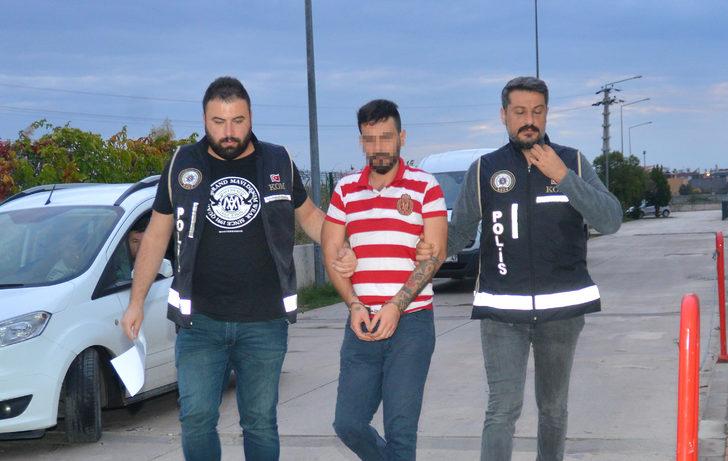 Adana merkezli iki ilde 'kalpazan' operasyonu: 22 gözaltı kararı G5