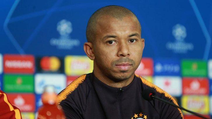 Fatih Terim'den sürpriz karar! Real Madrid'i böyle yıkacak! G2