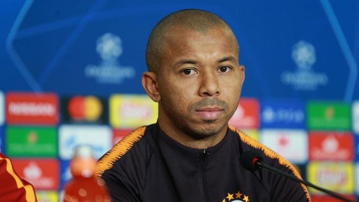 Galatasaray'da ayrılık! Görüşme yapıldı G2