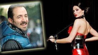 'Bizi ayırmaya çalışıyorlar!'