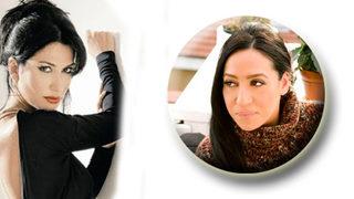 Rolünü Binnur'a kaptırdı!