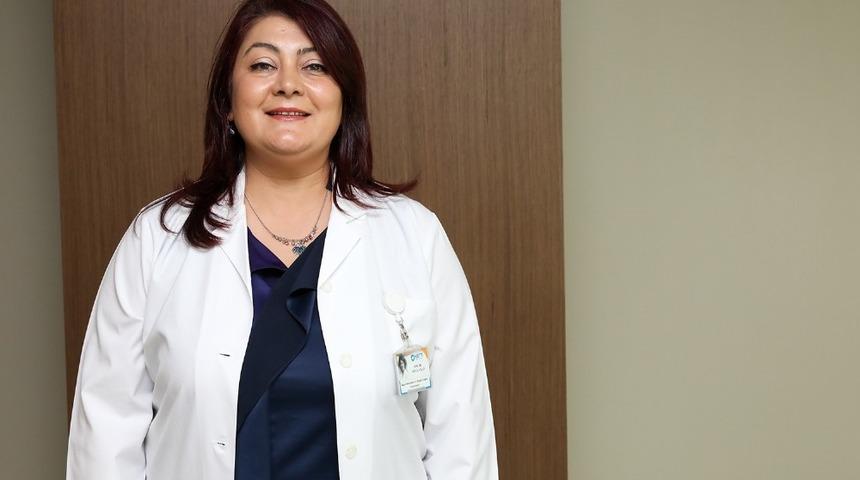 &Uuml;reme tıbbında yeni umut