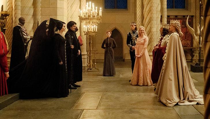 Yerli filmlerin gişe rekabeti! Cem Yılmaz'ın Karakomik Filmler'i ne kadar izlendi? G5