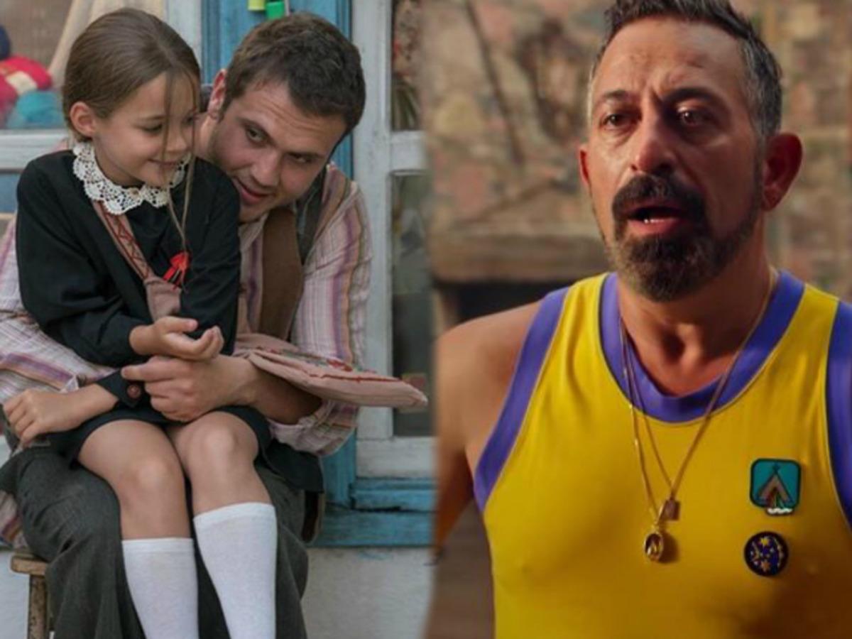 Yerli filmlerin gişe rekabeti! Cem Yılmaz'ın Karakomik Filmler'i ne kadar izlendi?