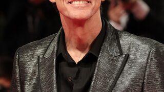 Jim Carrey ile Ginger Gonzaga ayrıldı