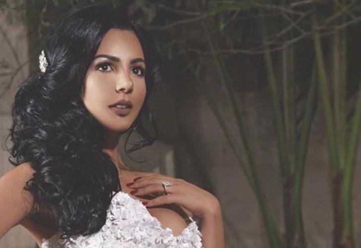 26 binle başladı şimdi altın kaplama yatı var!  G1