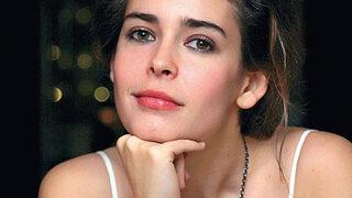 'Mahallemde dizüstü giyemiyorum!'