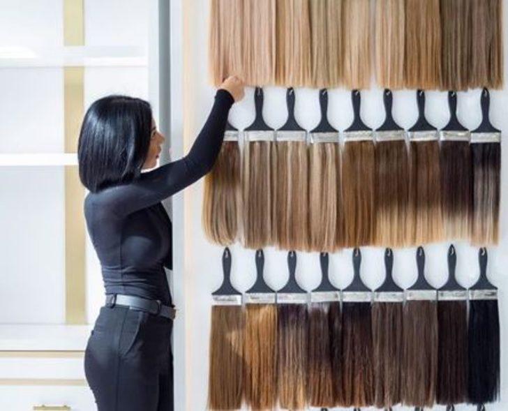 26 binle başladı şimdi altın kaplama yatı var!  G4