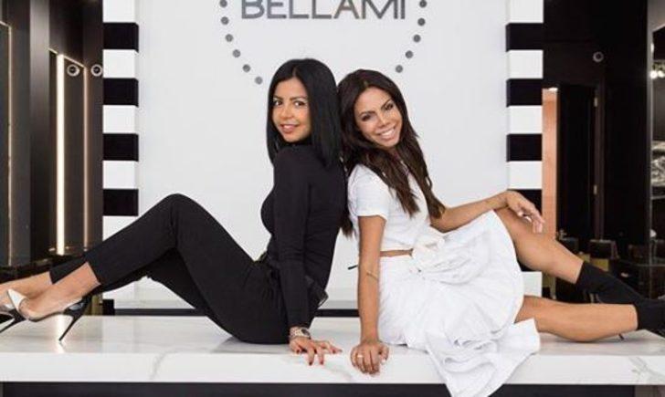 26 binle başladı şimdi altın kaplama yatı var!  G5