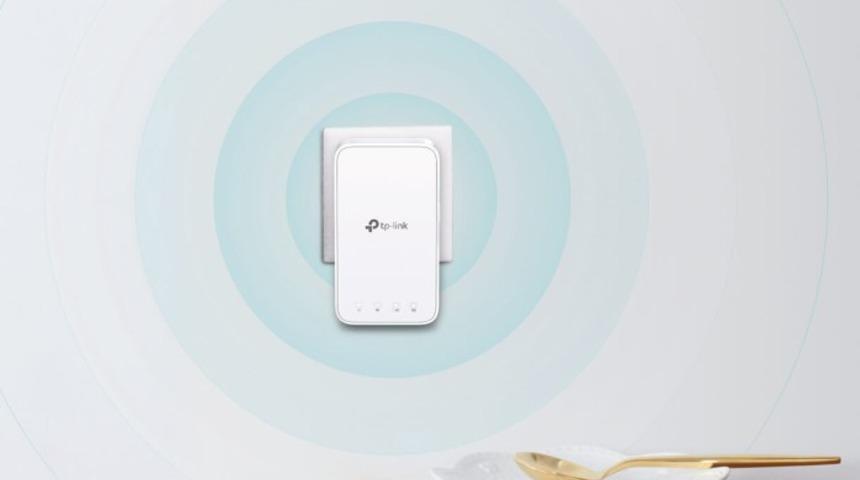 TP-Link Deco ailesi genişliyor