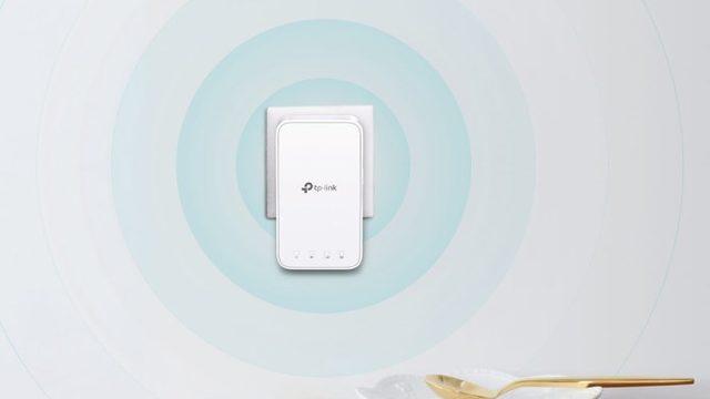TP-Link Deco ailesi genişliyor