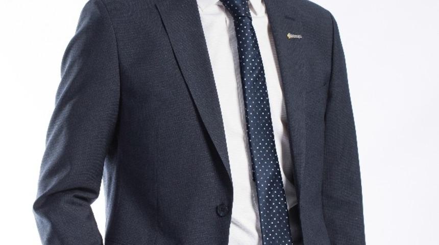 Enerya, g&uuml;venli doğal gaz kullanımı hakkında bilgilendirdi