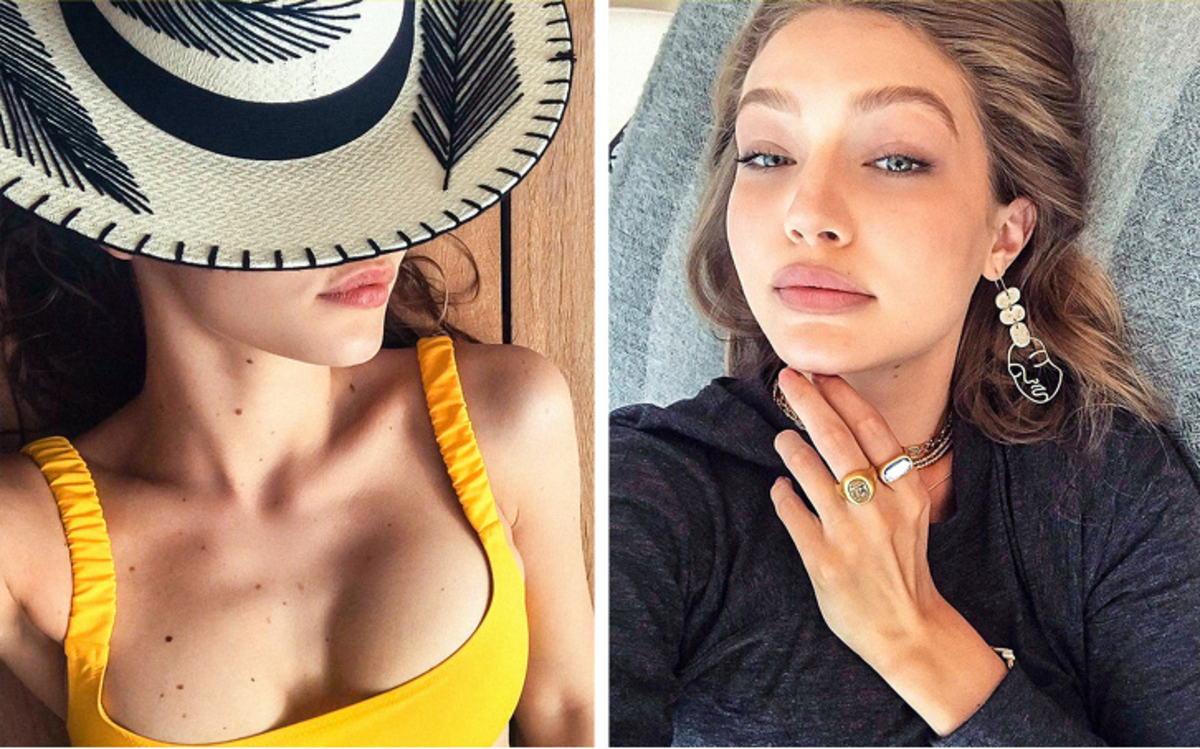 Bu y&ouml;ntemler ile Instagram beğenilerinize beğeni katın!