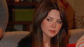 Ekranlara geri dönüyor!