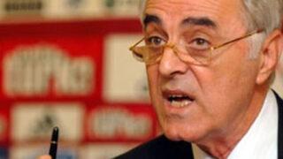 Özhan Canaydın vefat etti!