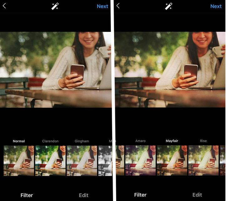Bu yöntemler ile Instagram beğenilerinize beğeni katın! G2