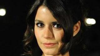 Bihter'e özel cenaze töreni!