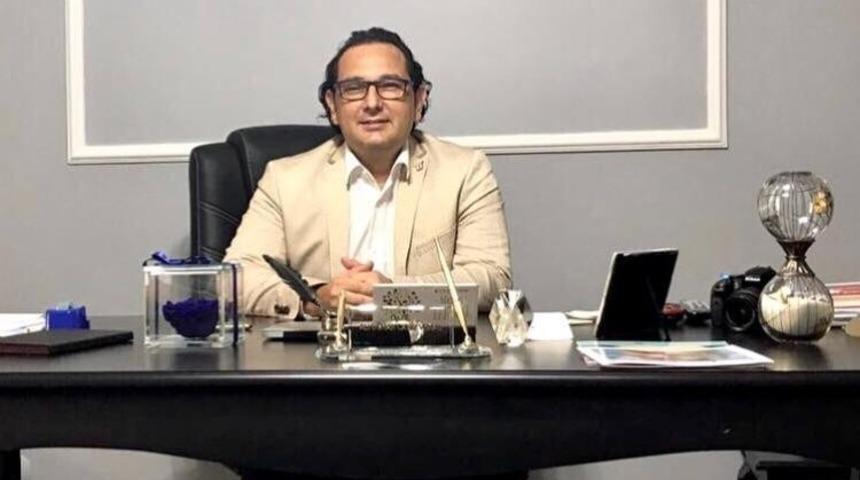 &Ouml;r&uuml;mcek ağı estetiği ile yaşlanmaya meydan okuyun