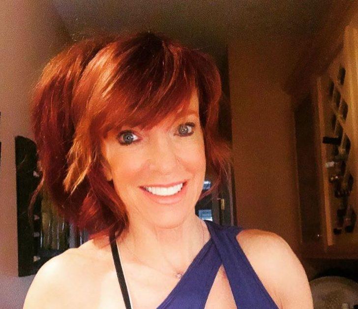 Yaşını duyan şoke oluyor! Sanki gençlik havuzuna düşmüş G2