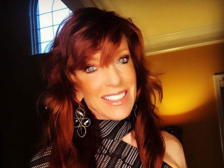 Yaşını duyan şoke oluyor! Sanki gençlik havuzuna düşmüş G4