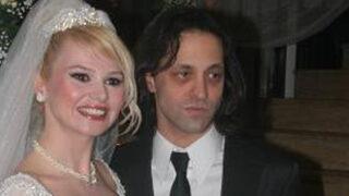 4,5 aylık hamile, cinsiyetini söylemiyor!