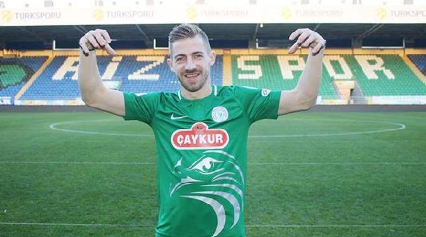 Dario Melnjak için Başkan Hasan Kartal'dan Fenerbahçe açıklaması!