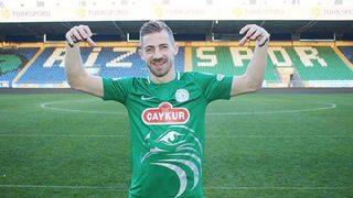 Dario Melnjak için Başkan Hasan Kartal'dan Fenerbahçe açıklaması!