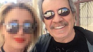 Selçuk Yöntem'i dolandırmıştı! 4 yıl hapis