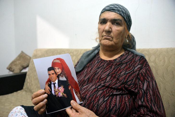 Kına gecesindeki vahşette yeni gelişme! Öldürmek için böyle beklemiş, ibret olsun diye yapmış! G4