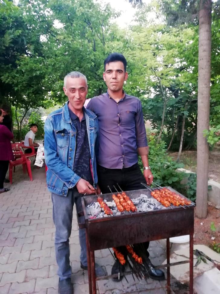 Kına gecesindeki vahşette yeni gelişme! Öldürmek için böyle beklemiş, ibret olsun diye yapmış! G2