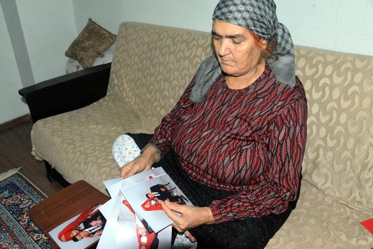 Kına gecesindeki vahşette yeni gelişme! Öldürmek için böyle beklemiş, ibret olsun diye yapmış! G3