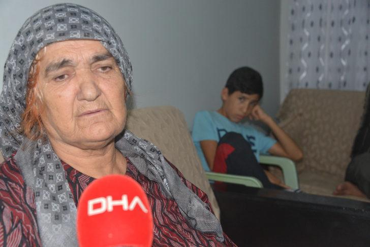 Kına gecesindeki vahşette yeni gelişme! Öldürmek için böyle beklemiş, ibret olsun diye yapmış! G5